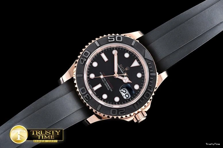 1206 ROLYM118 – YM MultiPurpose 1068